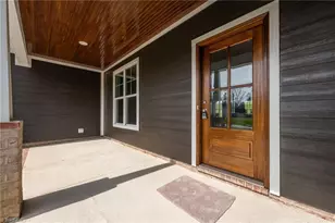 3117 Cullens Dr, Graham, NC 27253 - Photo 6