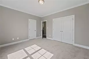 3117 Cullens Dr, Graham, NC 27253 - Photo 24