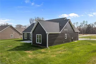 3117 Cullens Dr, Graham, NC 27253 - Photo 48