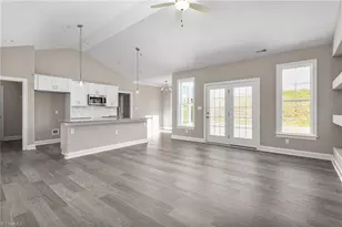 3117 Cullens Dr, Graham, NC 27253 - Photo 14