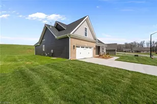 3117 Cullens Dr, Graham, NC 27253 - Photo 36