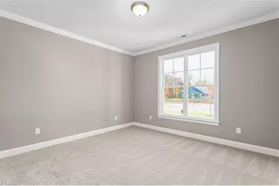 3117 Cullens Drive, Graham, NC 27253 - Photo 34