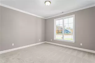 3117 Cullens Dr, Graham, NC 27253 - Photo 34