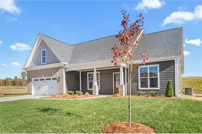 3117 Cullens Drive, Graham, NC 27253 - Photo 42