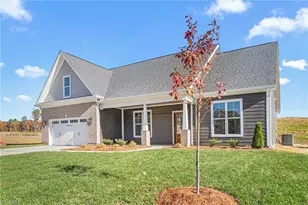 3117 Cullens Dr, Graham, NC 27253 - Photo 42