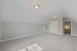 3117 Cullens Dr, Graham, NC 27253 - Photo 32