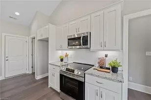 3117 Cullens Dr, Graham, NC 27253 - Photo 14