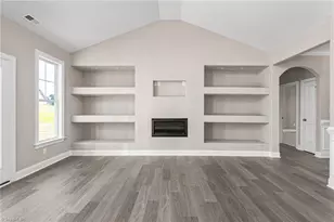 3117 Cullens Dr, Graham, NC 27253 - Photo 16