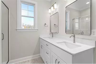 3117 Cullens Drive, Graham, NC 27253 - Photo 28