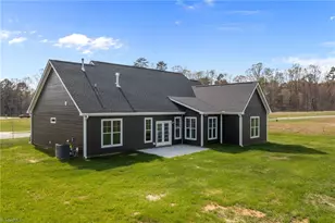 3117 Cullens Dr, Graham, NC 27253 - Photo 34