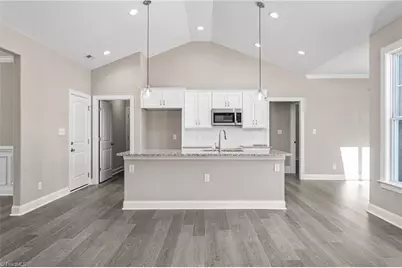 3117 Cullens Drive, Graham, NC 27253 - Photo 18