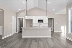 3117 Cullens Dr, Graham, NC 27253 - Photo 18