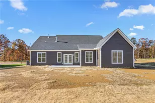 3117 Cullens Dr, Graham, NC 27253 - Photo 40