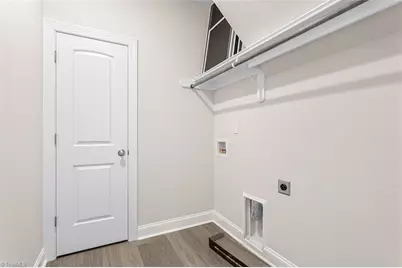 3117 Cullens Drive, Graham, NC 27253 - Photo 30