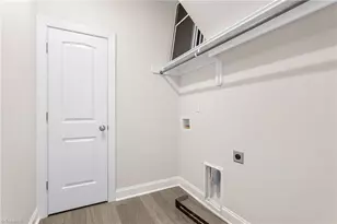 3117 Cullens Dr, Graham, NC 27253 - Photo 30