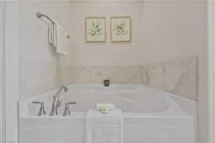 3117 Cullens Dr, Graham, NC 27253 - Photo 22