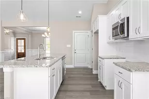 3117 Cullens Dr, Graham, NC 27253 - Photo 20