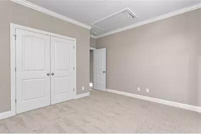 3117 Cullens Drive, Graham, NC 27253 - Photo 32