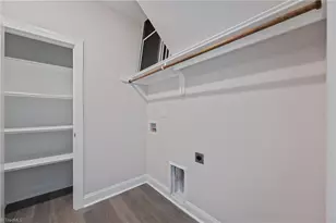 3117 Cullens Dr, Graham, NC 27253 - Photo 28