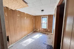 117 Pinnix St, Jonesville, NC 28642 - Photo 6