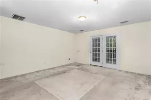 936 Fifth Street S, Mebane, NC 27302 - Photo 8