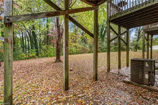 936 Fifth Street S, Mebane, NC 27302 - Photo 24