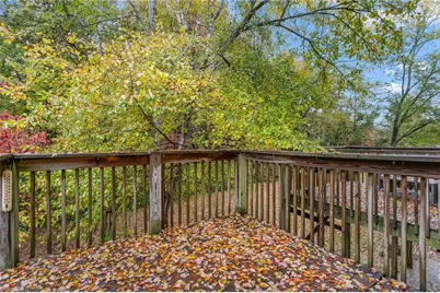 936 Fifth Street S, Mebane, NC 27302 - Photo 26