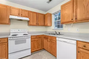 936 Fifth Street S, Mebane, NC 27302 - Photo 4