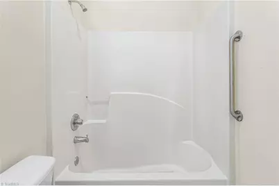 936 Fifth Street S, Mebane, NC 27302 - Photo 22