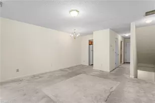 936 Fifth Street S, Mebane, NC 27302 - Photo 10