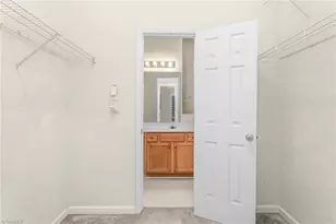 936 Fifth Street S, Mebane, NC 27302 - Photo 20