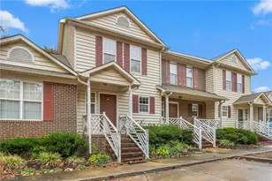 936 Fifth Street S, Mebane, NC 27302 - Photo 2