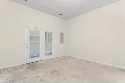 936 Fifth Street S, Mebane, NC 27302 - Photo 18