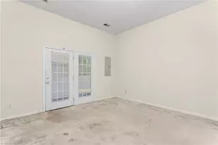 936 Fifth Street S, Mebane, NC 27302 - Photo 18