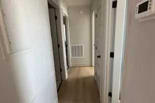 2505 Banner Whitehead Rd, Sophia, NC 27350 - Photo 12