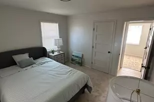 2505 Banner Whitehead Rd, Sophia, NC 27350 - Photo 18