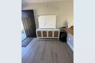 2505 Banner Whitehead Road, Sophia, NC 27350 - Photo 8