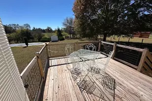 2505 Banner Whitehead Rd, Sophia, NC 27350 - Photo 20