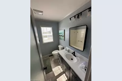 2505 Banner Whitehead Road, Sophia, NC 27350 - Photo 14