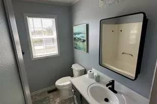 2505 Banner Whitehead Rd, Sophia, NC 27350 - Photo 14