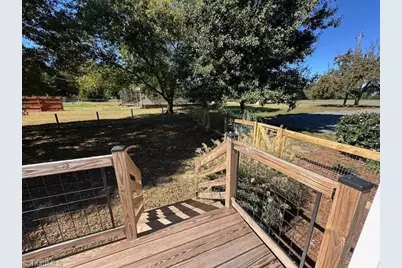 2505 Banner Whitehead Road, Sophia, NC 27350 - Photo 22