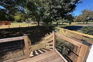 2505 Banner Whitehead Rd, Sophia, NC 27350 - Photo 22