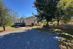 2505 Banner Whitehead Rd, Sophia, NC 27350 - Photo 1