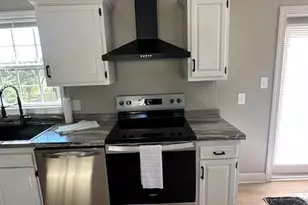2505 Banner Whitehead Rd, Sophia, NC 27350 - Photo 26