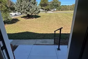 2505 Banner Whitehead Rd, Sophia, NC 27350 - Photo 28