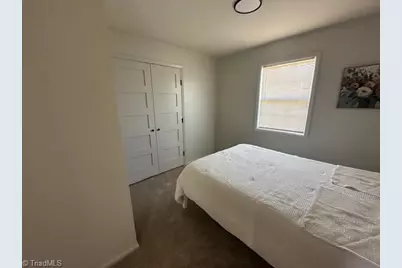 2505 Banner Whitehead Road, Sophia, NC 27350 - Photo 16