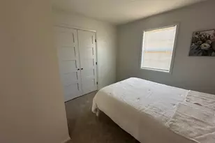 2505 Banner Whitehead Rd, Sophia, NC 27350 - Photo 16