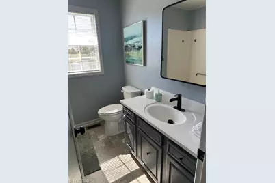 2505 Banner Whitehead Road, Sophia, NC 27350 - Photo 24