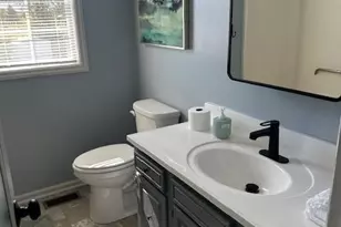 2505 Banner Whitehead Rd, Sophia, NC 27350 - Photo 24