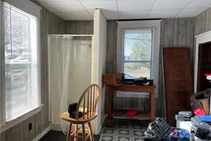 2039 Lower Hopedale Rd, Burlington, NC 27217 - Photo 8